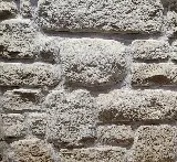 Tejano Brick & Block Inc photo 7