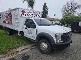 JP's Junk Removal & Property Services photo 3