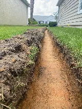 Plumber White Rock INC. photo 8