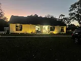 Gifford Homes photo 4