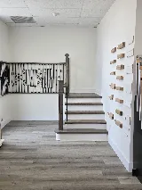Decor And Floors photo 4