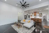 Fuller Homes photo 3