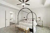 Summit Homes photo 8