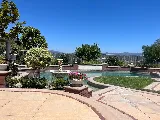 Saddleback Mountain pool and spa service photo 5
