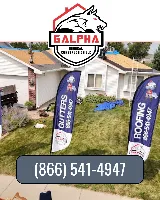Galpha General Construction Llc photo 6