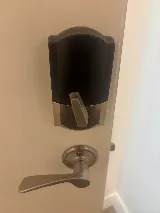 North Florida Emergency Locksmith Services photo 3