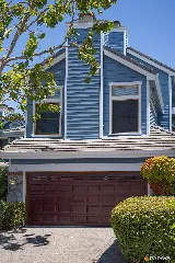 Papaya Construction Group photo 5
