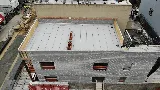 Roman Roofing NYC photo 2