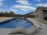 Parklane Pool Company photo 4