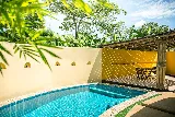 Kazuo's Pool & Spa Services LLC photo 3