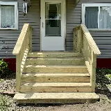 Clean Cut Painting & Handyman Springfield photo 2