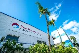 Royal Hawaiian Movers photo 4