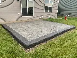 Canlon Landscaping photo 4