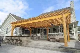 Bellas Landscaping photo 3