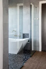 Nu Wavz Homes LLC photo 3