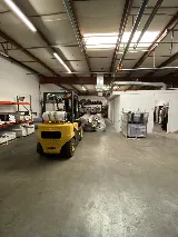 Miles Flooring photo 3