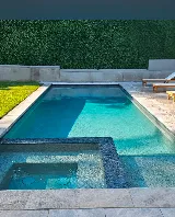 Blue Line Pool Pasadena photo 2