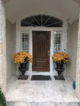Energy Pro Windows & Siding photo 7