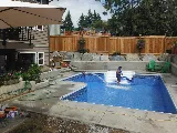 ORCA Pool and Spa Service photo 8