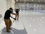 Alpine Painting & Sandblasting Contractors photo 2
