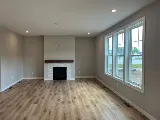 Cornerstone Homes CNY photo 5
