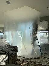 Renewal by Andersen Window Replacement photo 5