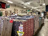 End Of The Roll Flooring Centres photo 8
