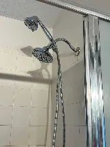 David Gray Plumbing photo 7