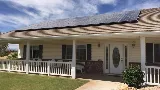 Universal Solar Direct of Indiana photo 7