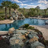 The Spa Guy Pool Service and Repair photo 4
