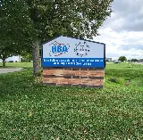 Home Builders Association of Greater Siouxland