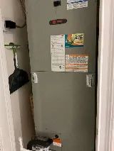 Sunny Bliss Plumbing & Air photo 4