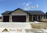 Trails West Homes photo 4