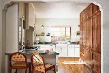Schaff Homes photo 2
