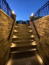 Russell Renovations WNY Inc photo 3