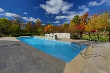 San Juan Pools & Spas photo 5