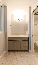 Solid Built Construction, Inc photo 2