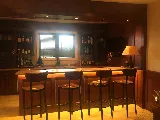 Smart Home Electric photo 3