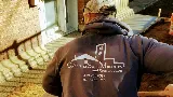 Galvin & Sons Masonry and Construction