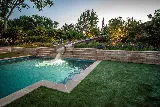 Pool Cleaning Service and Maintenance photo 6