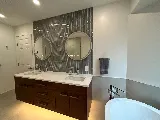Jkb Construction Ltd photo 5