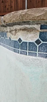 WATERFALLS POOL SERVICES LLC. photo 3