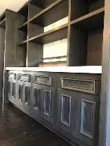 Mayron Painting Services LLC. photo 8