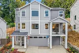 Riverside Homes LLC photo 6