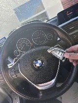 Nano's Auto Key Shop photo 3
