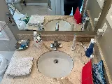 Environmental Plumbing photo 7
