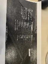 roofing company photo 8