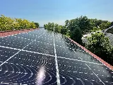 Glow Solar