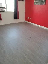 FLOOR MIAMI (Laminate Flooring Inc) photo 8