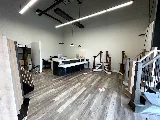 Sully's Flooring & Stairs photo 4